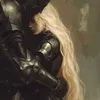 aliceyxl