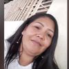 amalitza