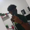 muel.opx