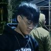 hakim_oktaviano