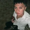 psyrusss