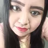kendracastillo08