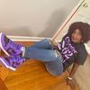 cherylwilson84