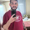 edsonpsycho