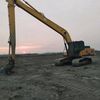 l444nchy.rc