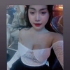 thuyhuyen