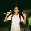 jnetosh