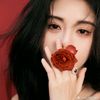 ju_jingyii