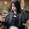 soccodonhihi
