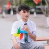 Dũng nghĩa đang du học ✈️