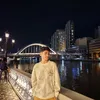 _amandiomarques27