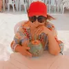 alfpanqueca