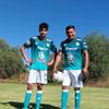 isaachernandez722