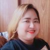 rungnapajhayam