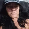 angelaemaurinho