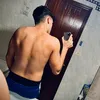 marcosgilsanz