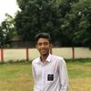 ahad40059