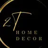 2T Home Decor