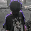 30_46s