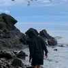 hatdooooog4