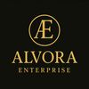 _alvoraenterprise