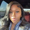 daquishajanae