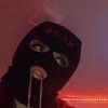 bxbby_lil5