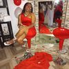 adrianacuero555