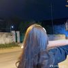 shahdelbatrek