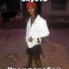 subweysrfer_443
