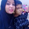 khotijah006
