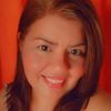 eillen05