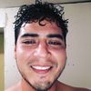 jamessaenz35