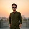 privateuser_58