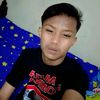 faridblack78