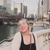 heyjulianne