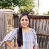 marielvillarreal32