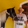 Vinicius Almeida