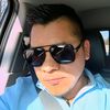 angel_lopez_lopez.89