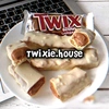 twixie.house3