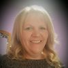 michelle.higgins