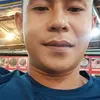 nhatgiang91