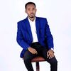 abdifitaahsudani