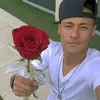 georgiicine