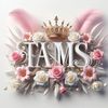 tams269