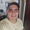 hugofajardo622