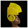 Turbaninlagos