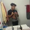 jaydensain00