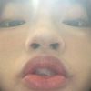 吳論儒何