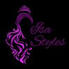 isa_styles.cl